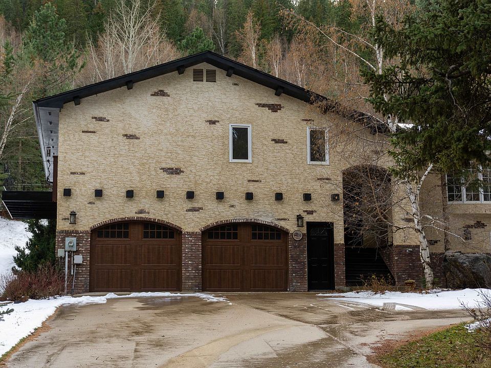 11307 Terry Gulch Rd, Lead, SD 57754 Zillow