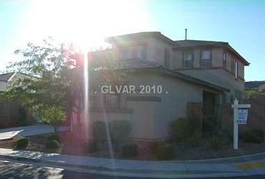 2nd image of 6937 Goldridge St