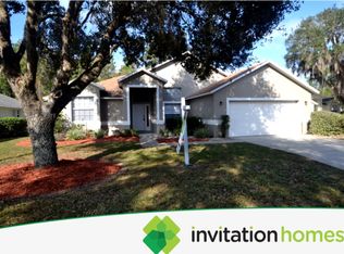 124 Secluded Oak Ct, Davenport, FL 33896