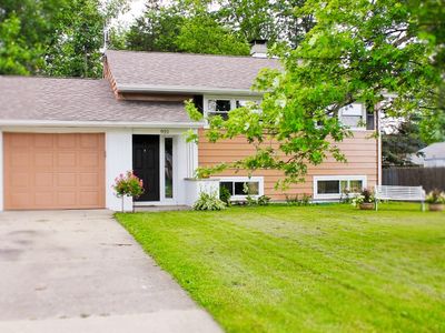 921 E McKay Rd, Shelbyville, IN, 46176