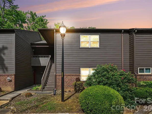 8015 Cedar Glen Dr, Charlotte, NC 28212