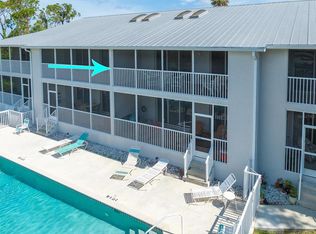 101 Normandy Way #202, Rotonda West, FL 33947