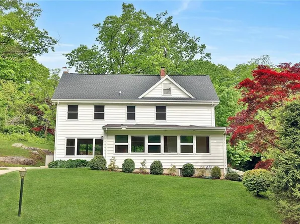 1610 Old Orchard Street, West Harrison, NY 10604