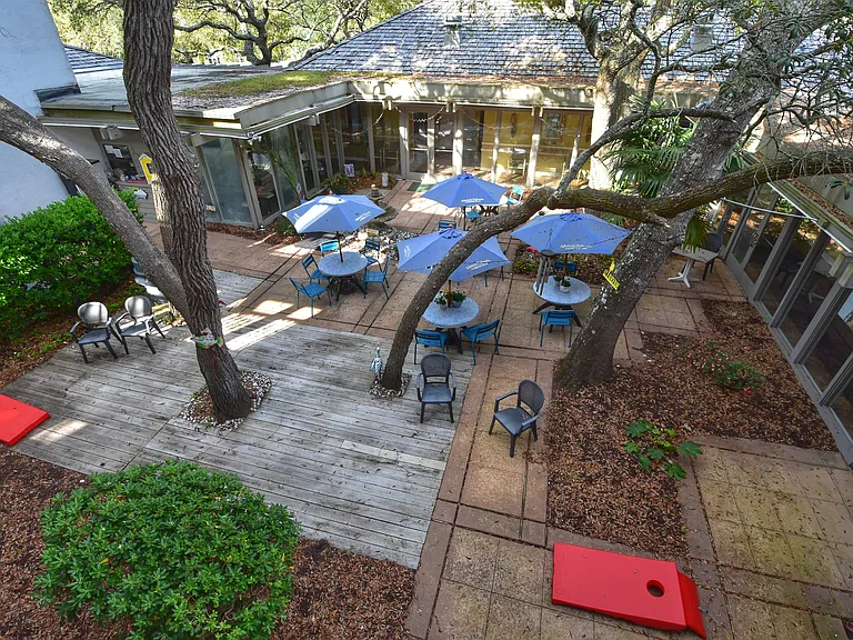 415 Ocean Creek Dr #2226 — Photo 21