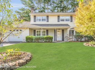 401 Brentwood Pl, Forked River, NJ