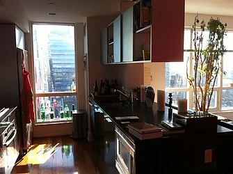 Rented by Levan Real Estate