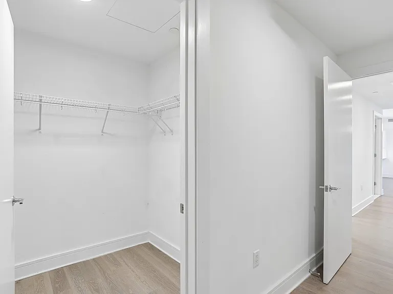 9 Avenue At Port Imperial #713 — Photo 17