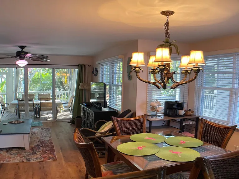 84 Golf Club Dr — Photo 17