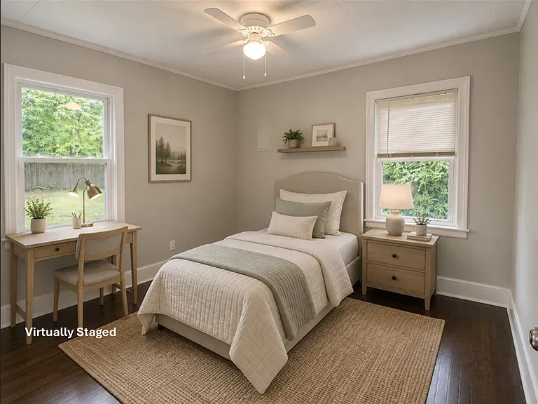 800 Mount Holly Huntersville Rd — Photo 15