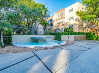 6701 Cypress Rd APT 308, Plantation, FL 33317
