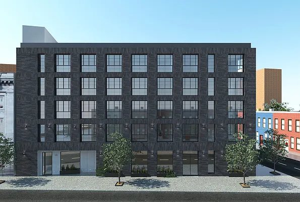 Rented by Corcoran | media 11