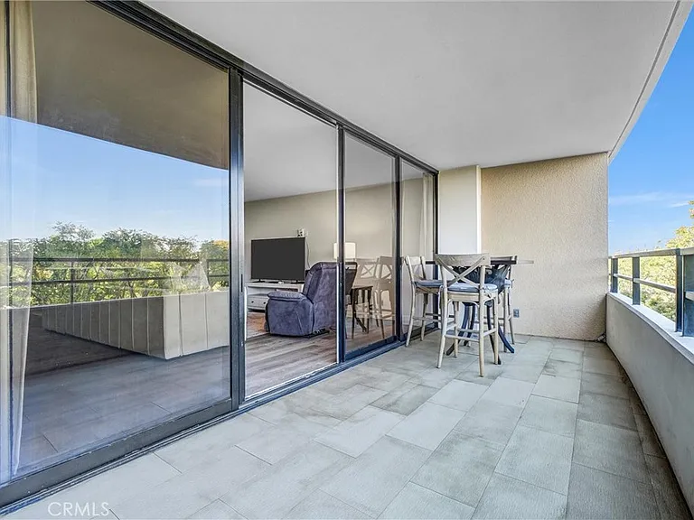 4337 Marina City Dr #141 — Photo 15