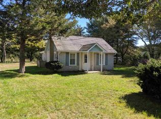 288 Route 47 N, Cape May Court House, NJ 08210