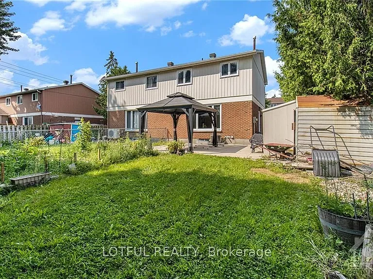 75 Dalehurst Dr #A — Photo 18