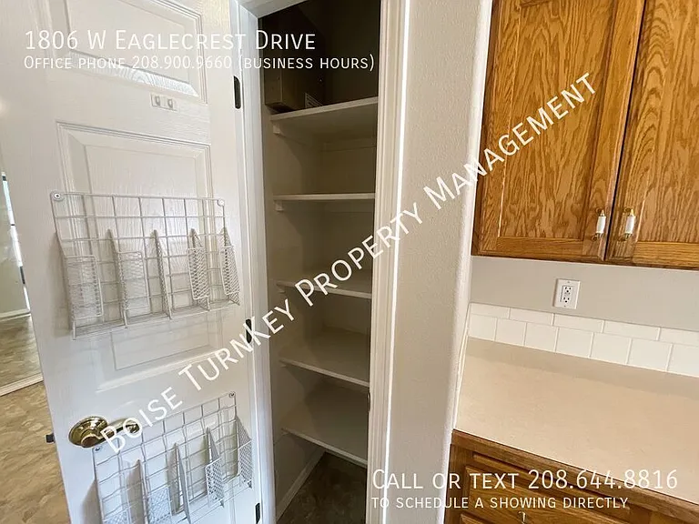 1806 W Eaglecrest Dr — Photo 13