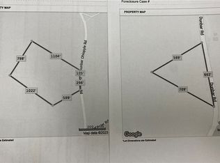 585 Dunbar Rd, Dunbar, PA 15431