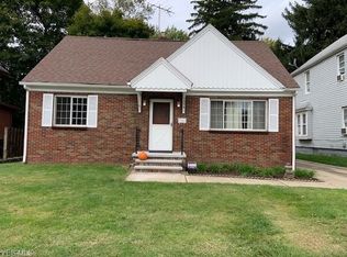 1234 N Main St, Akron, OH 44310