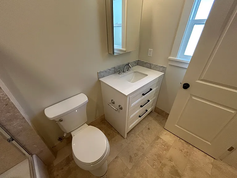 601 Miller Ave — Photo 14