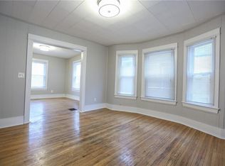 89 Pembroke St, Rochester, NY 14620