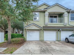 7068 Deer Lodge Cir UNIT 111, Jacksonville, FL 32256