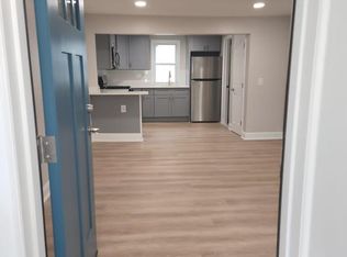 3341 Old Yorktown Rd APT 1, Yorktown Heights, NY 10598