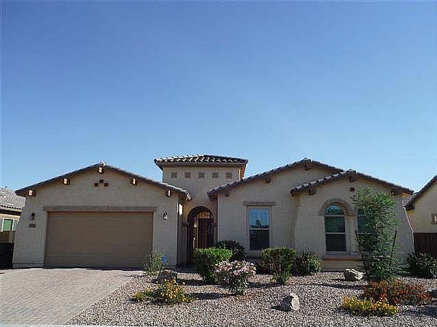 1st image of 3936 E Jude Ln