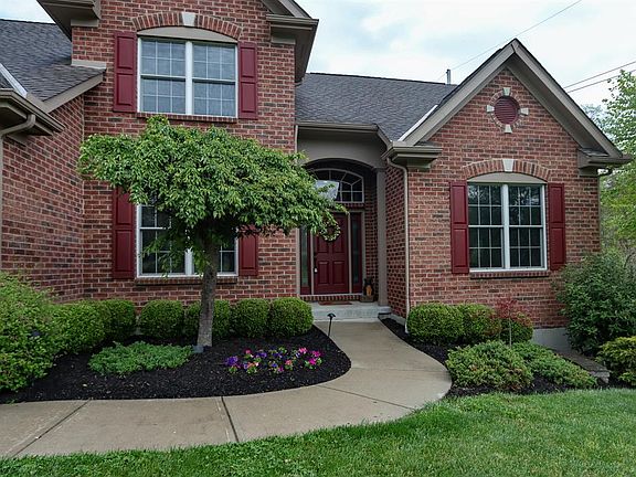 4th image of 1308 Wexford Ln