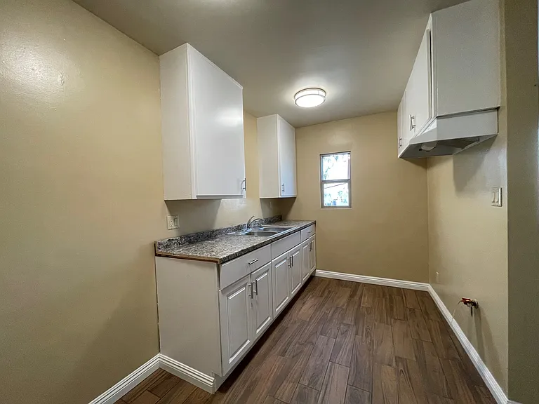 1351 W 227th St #10 — Photo 4