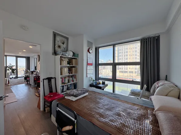 131-05 40th Road image 16 of 17