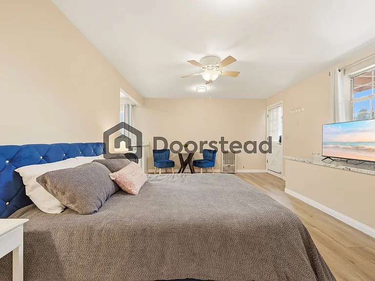 8520 Calle De Buena Fe — Photo 6