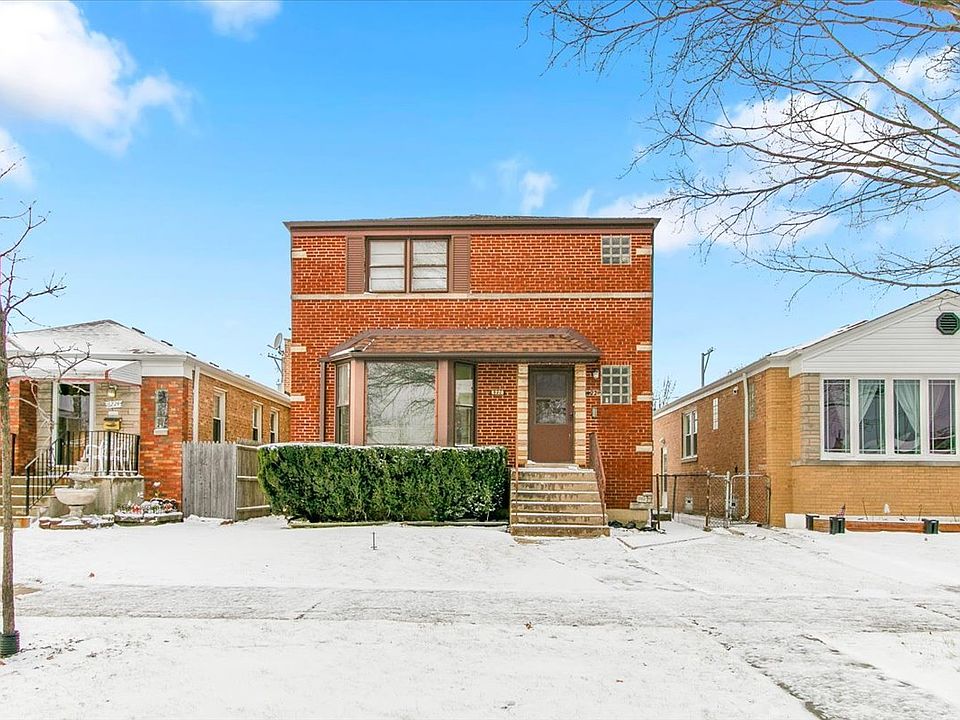 1st image of 6226 N Springfield Ave