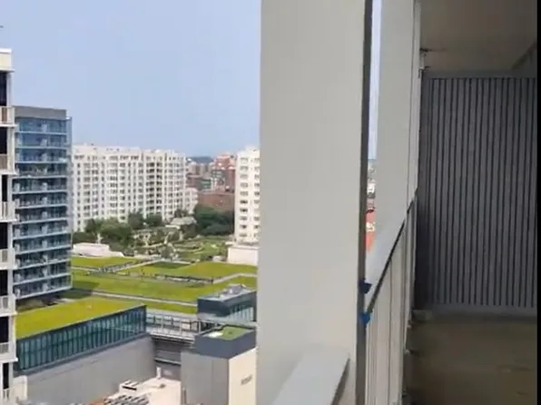 131-02 B 40th Road image 1 of 9