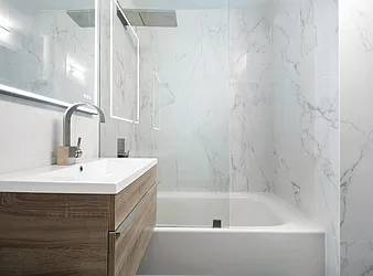 Rented by Wright Realty Group