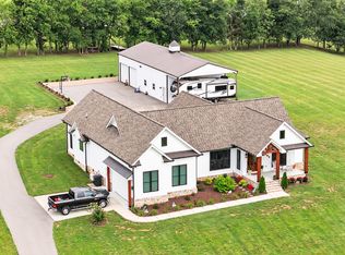 7040 Highway 231 N, Bethpage, TN 37022