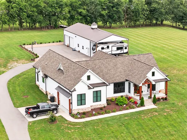 7040 Highway 231 N, Bethpage, TN 37022