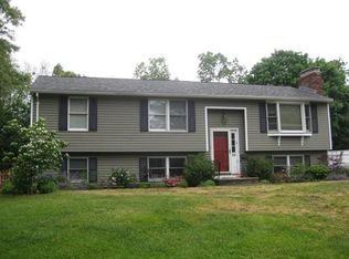 35 Willow Rd, Marblehead, MA 01945