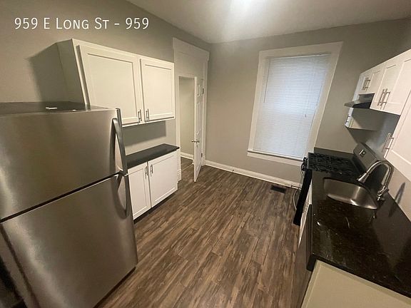 4th image of 959 E Long St #959