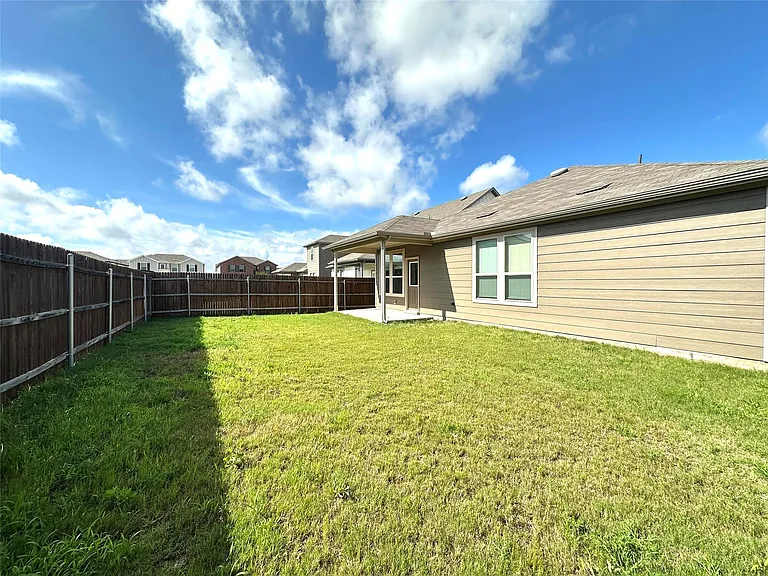 91 Snowy Plover Ln — Photo 19