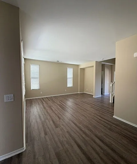 2610 Gretchen Way — Photo 9