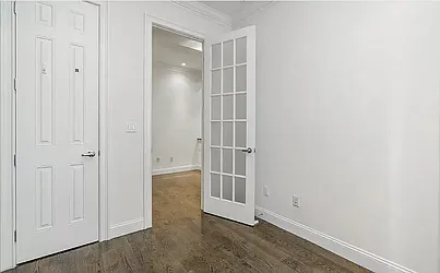 Rented by Dallien Realty Limited Liability Company