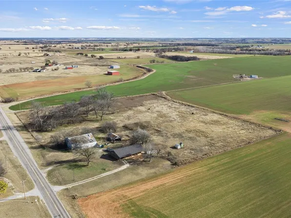 24150 Highway 24, Maysville, OK 73057