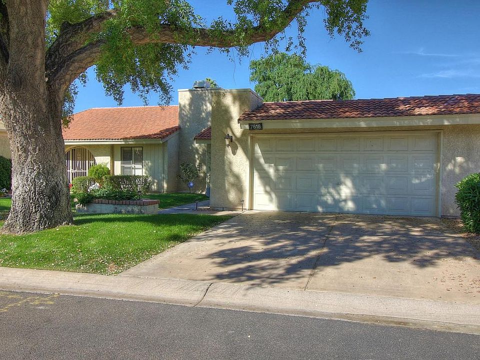 1st image of 7618 N Lynn Oaks Dr