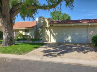7618 N Lynn Oaks Dr, Scottsdale, AZ 85258