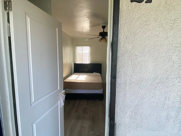 Haye's House — Photo 26
