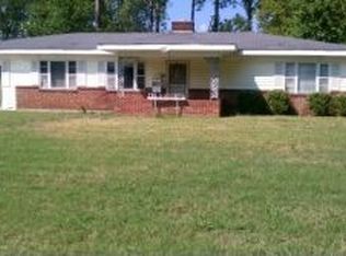 22 National St, Montgomery, AL 36105