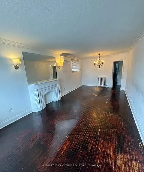 10 Memorial Park Ave — Photo 6