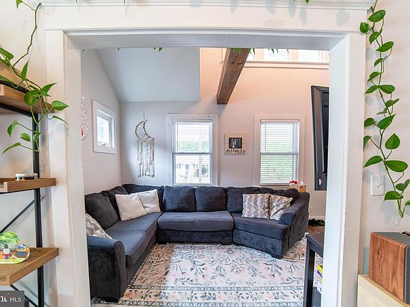 5th image of 513 Shadyside Ave