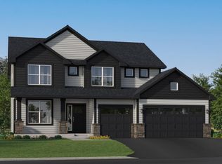 11488 83rd St NE, Otsego, MN 55330