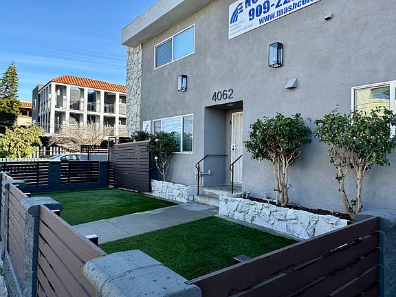 2nd image of 4062 W 130th St #A-c