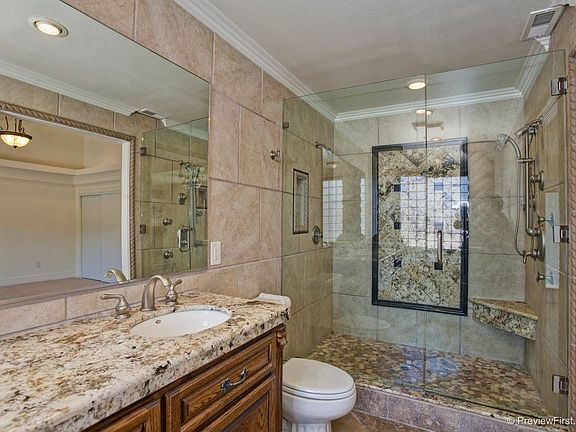 5th image of 20965 Cielo Vista Way